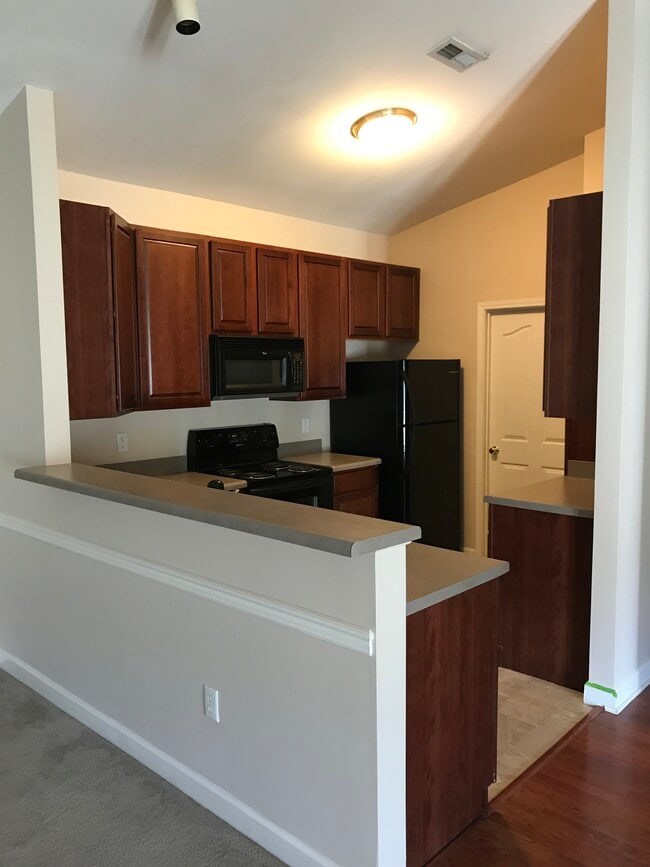 Building Photo - 17023 Doe Valley Ct