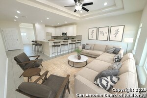 Building Photo - 2137 Fuller Dr