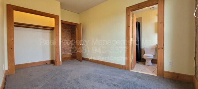 Building Photo - 50 Westminster St