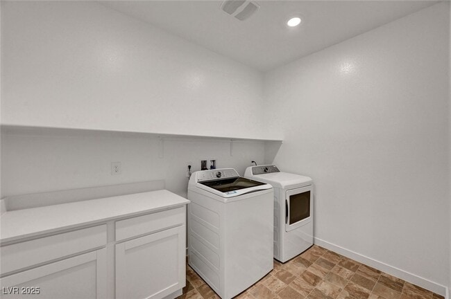 Building Photo - 1498 Marsh Bird St