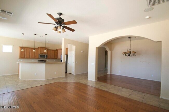 Building Photo - 22074 N 104th Ln