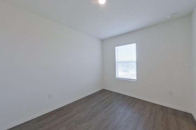 Building Photo - 32165 Katelin Cir