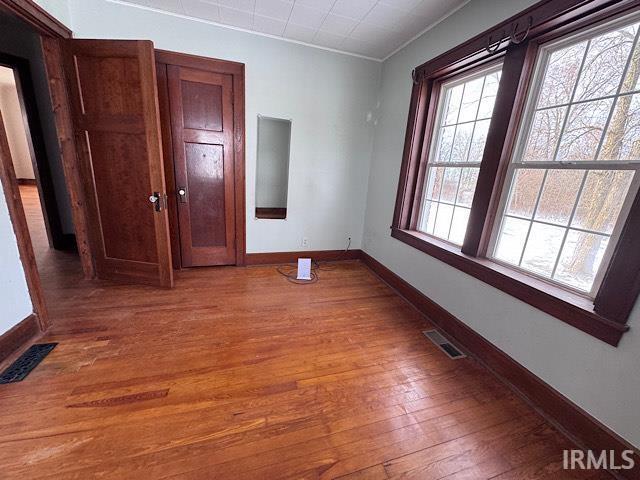 Building Photo - 5892 W 575 S