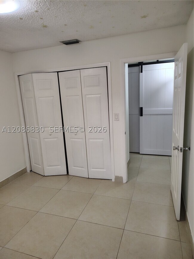 Building Photo - 14785 SW 81st St