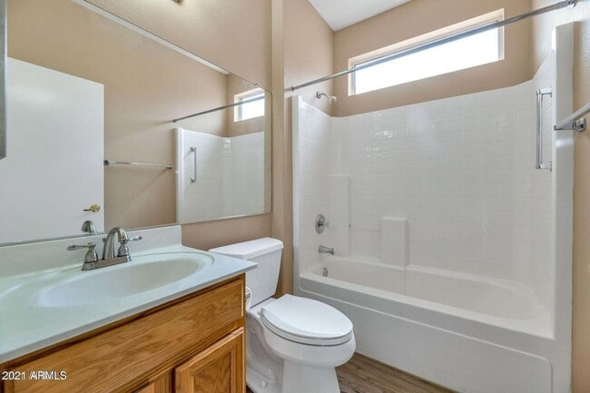 Building Photo - 15413 W Domingo Ln