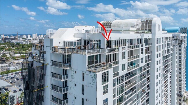 Building Photo - 1900 Sunset Harbour Dr