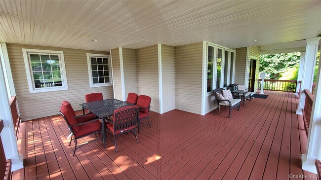 Building Photo - 60 Havilands Ln