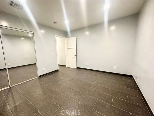 Building Photo - 15746 Magnolia Blvd