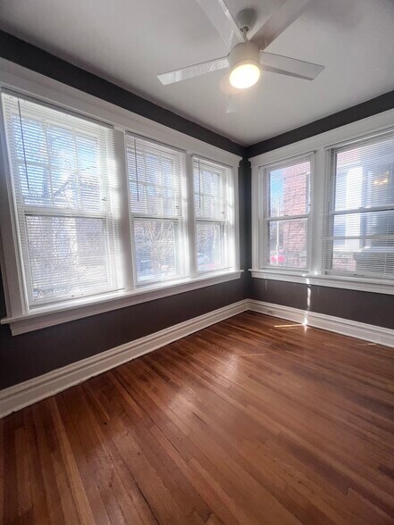 Building Photo - 4221 Botanical Ave