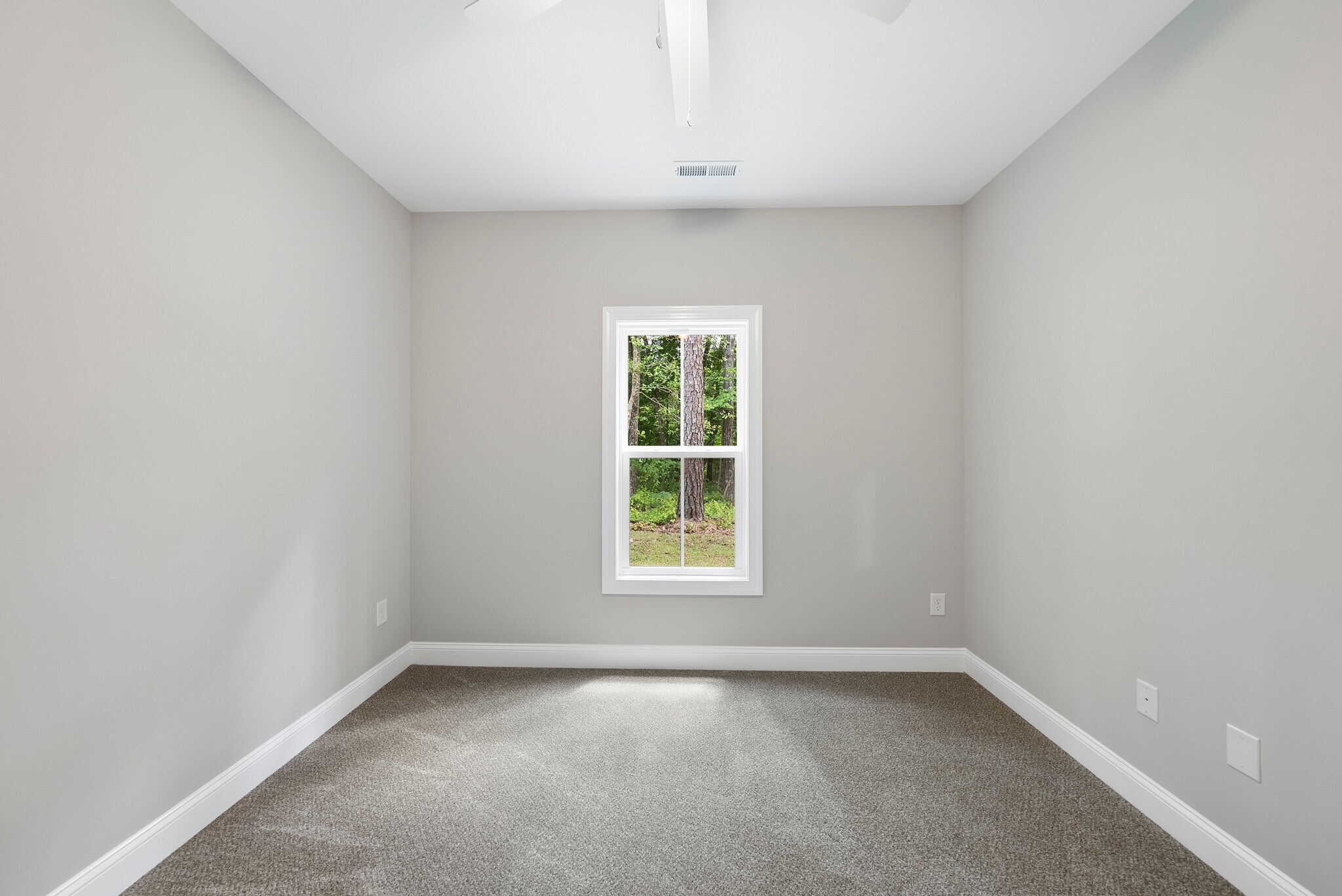 Building Photo - 308 Harbor Trce