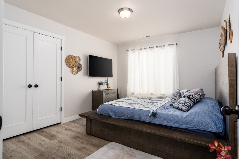 Building Photo - 2958 S Puddle Ln