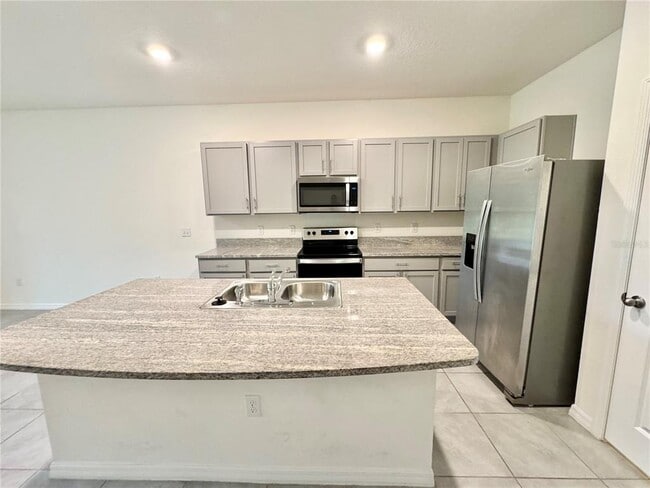 Building Photo - 1610 Colt Creek Pl