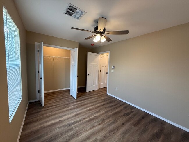 Building Photo - *PRICE DROP!! Brand New Construction 4BR h...