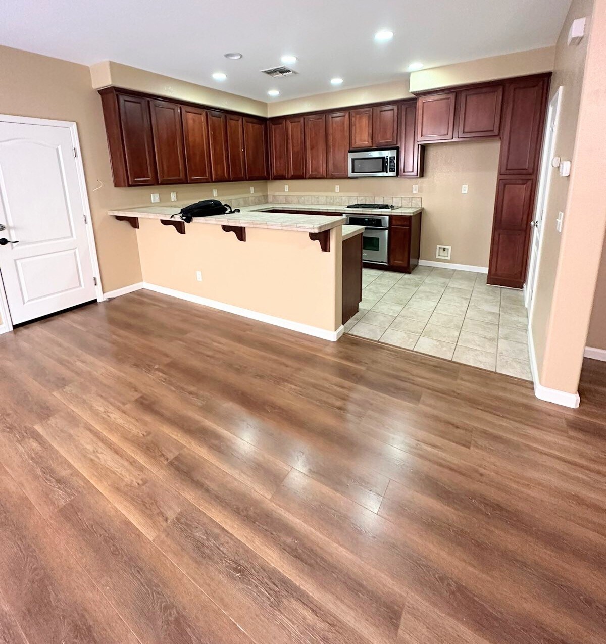 Building Photo - 5254 Moonlit Bay Way