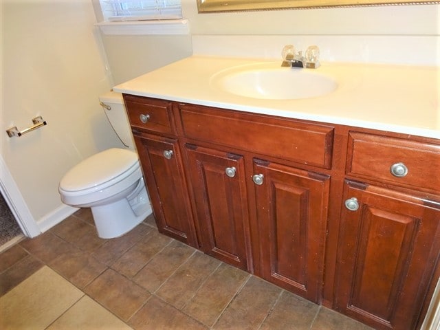 Building Photo - 125 Cobbler Cove Dr