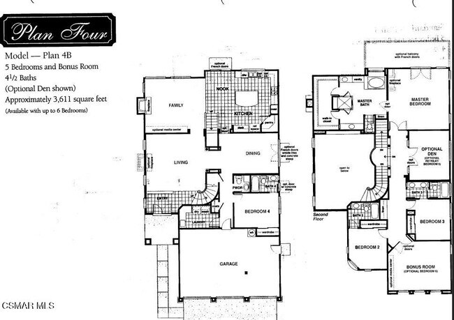 Building Photo - 6364 Deerbrook Rd