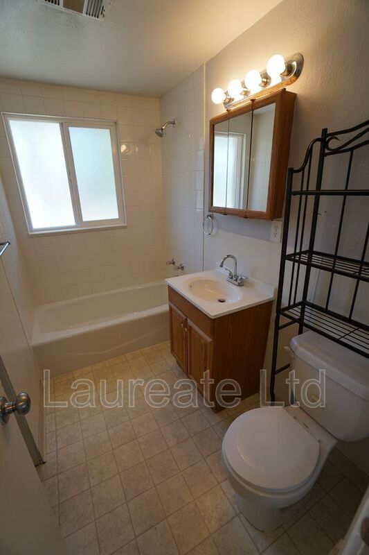 Building Photo - 675 Miller Ct