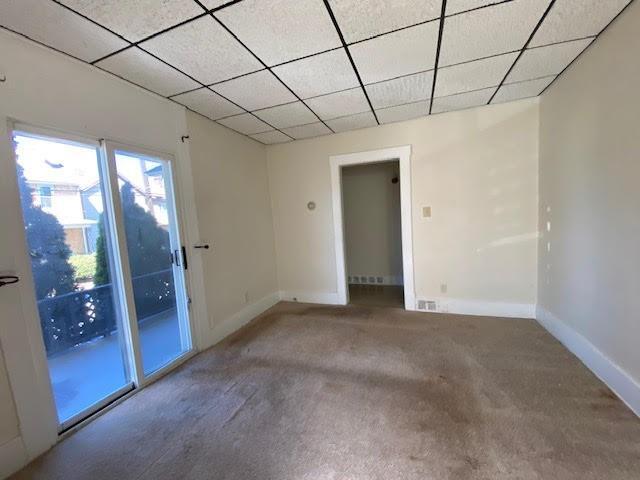 Building Photo - 932 Idlewood Ave