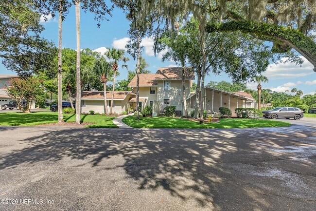 Building Photo - 202 Vista Lagoon Ct