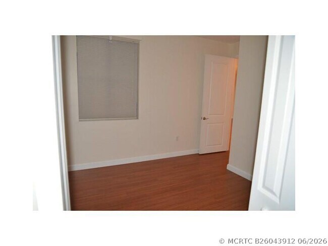 Building Photo - 3020 NW 125th Ave