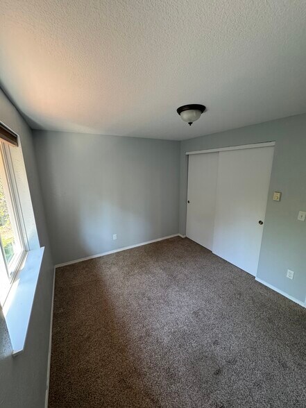 Bedroom 5 - 35141 Boman Ln