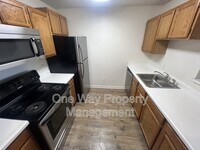 Building Photo - 2856 17th Ave