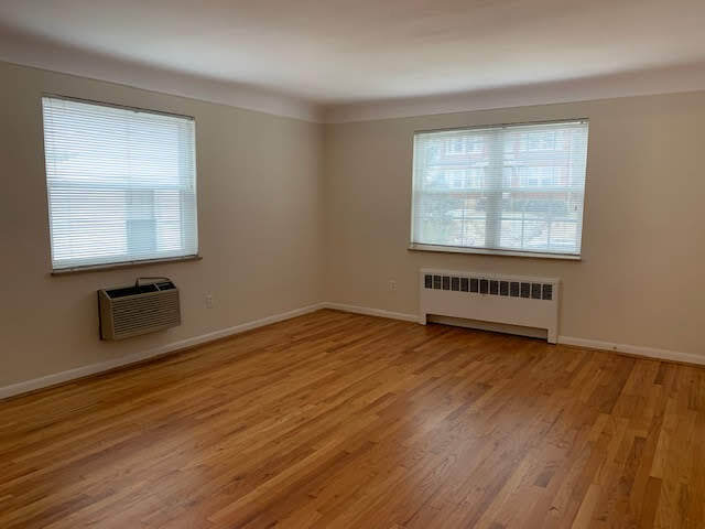 Building Photo - 3318 Nash Ave