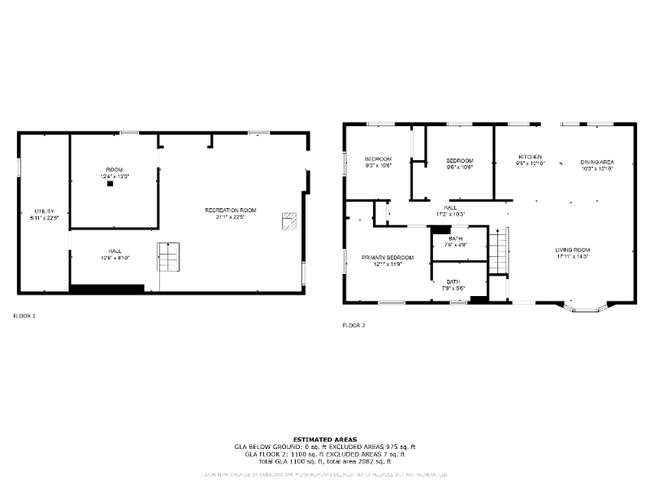 Building Photo - 903 Park Terrace