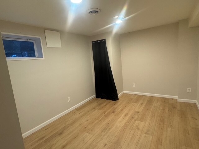 Building Photo - 5114 19th Rd N