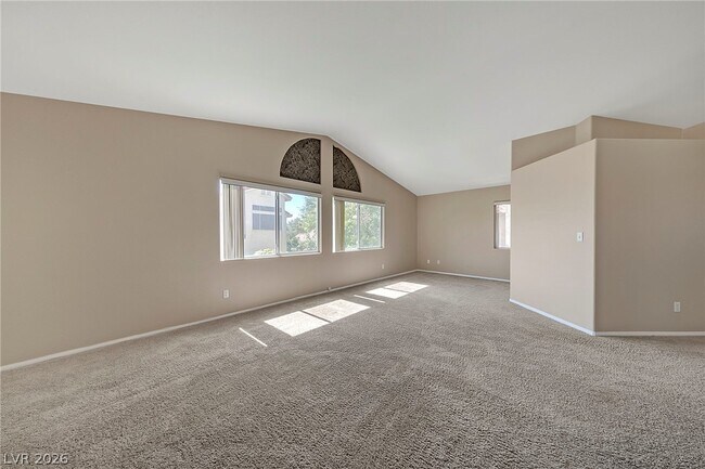 Building Photo - 151 Kachina Dr
