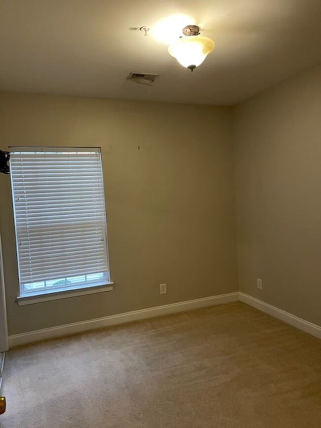 Building Photo - Pawleys Island 3BR/ 2BA