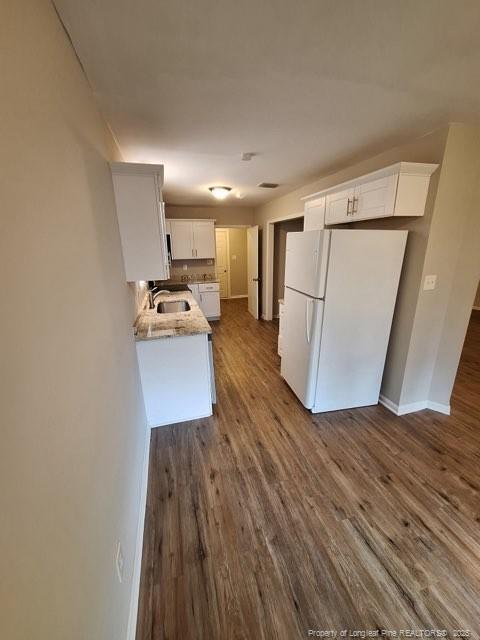 Building Photo - 1035 Vesper Ln