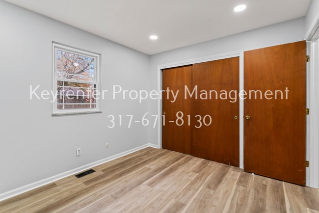 Building Photo - Limited Time Offer: Half-Month Discount on Lease Signed Before January 31st!-28 Parkwood Dr, Brow...