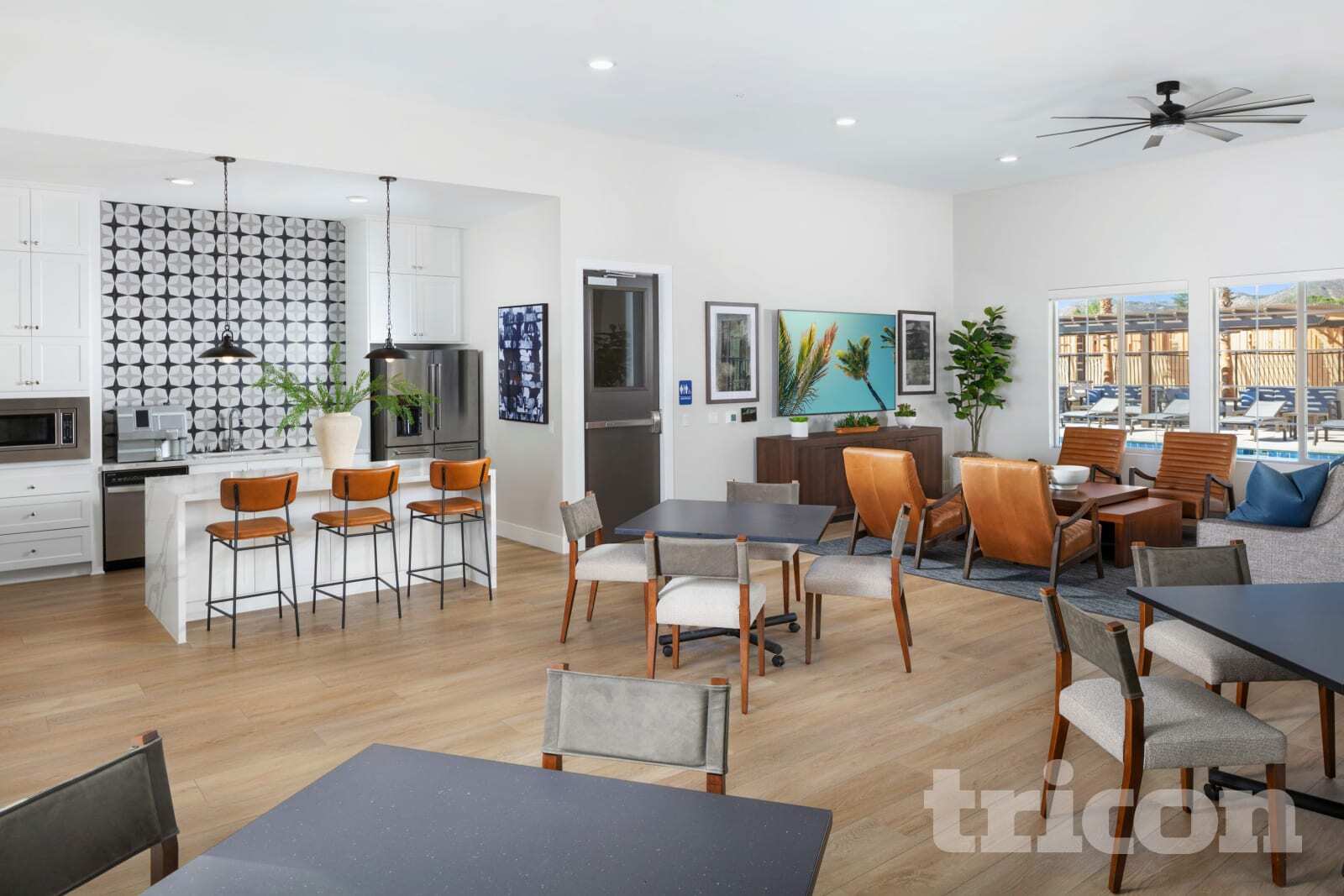 Building Photo - 24933 Siempre Ct