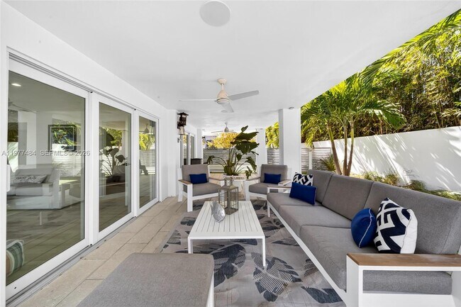 Building Photo - 146 Mockingbird Rd