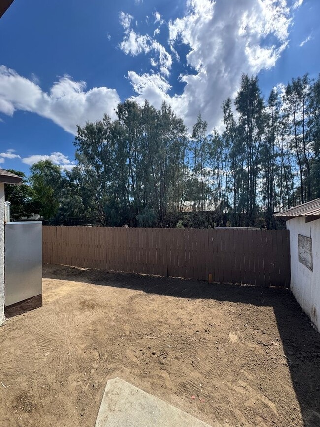 Building Photo - ***New Rental Home***