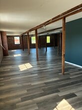 Building Photo - Bartley Building-5054 W. St. Rd. 56