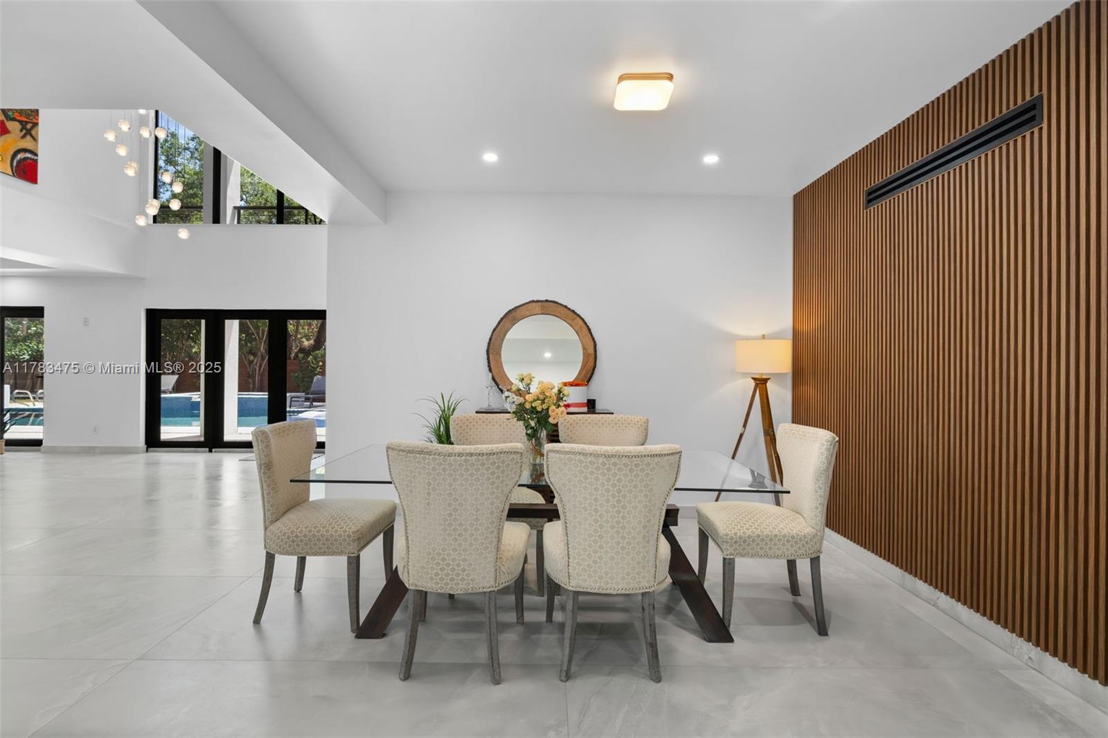Building Photo - 3000 Riverland Rd