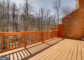 Building Photo - 8931 Park Forest Dr