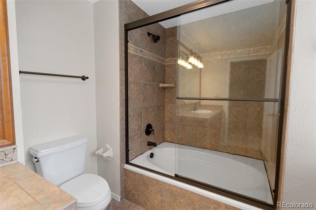 Building Photo - 388 Cobblestone Dr