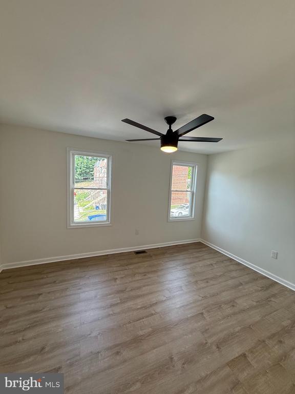 Building Photo - 4619 Silverwood St