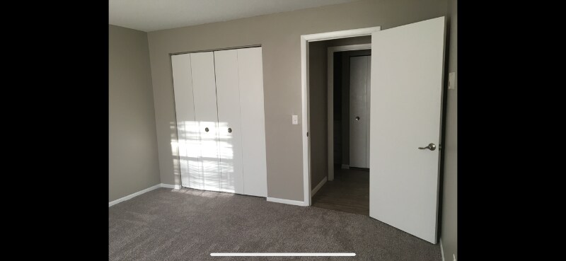 Building Photo - 505 N Main St