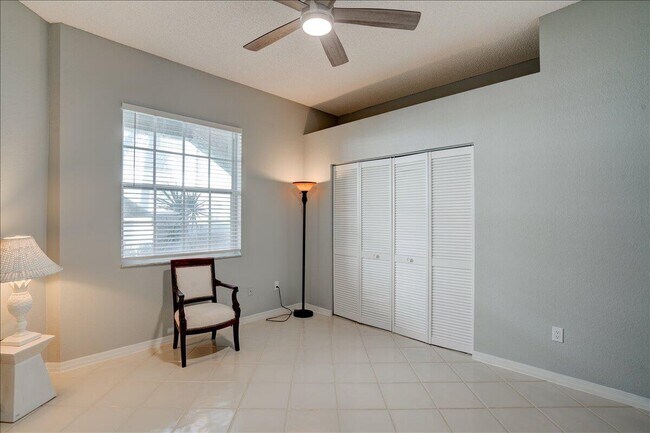 Building Photo - 10173 Andover Coach Cir