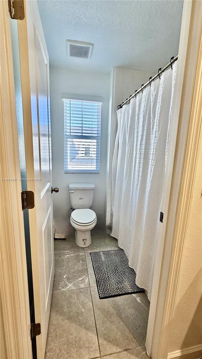 Building Photo - 7798 Clove Hitch Wy