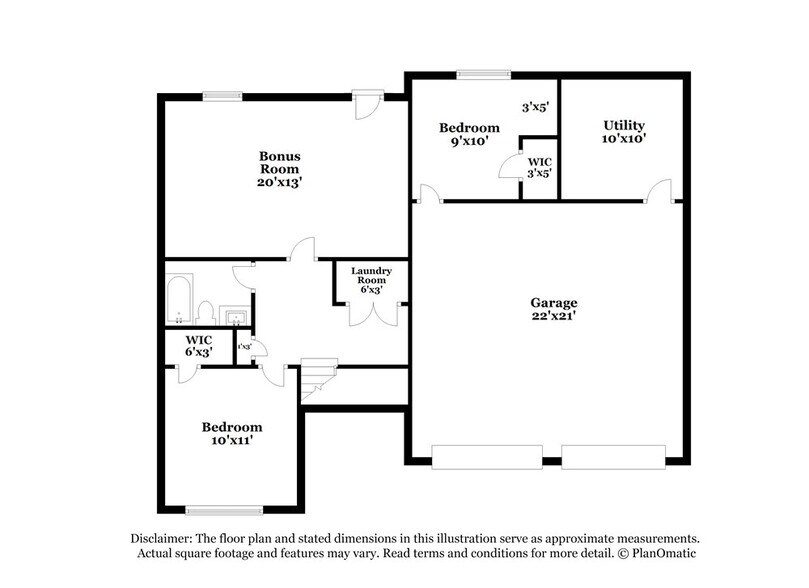 Building Photo - 3904 O'brian Ct