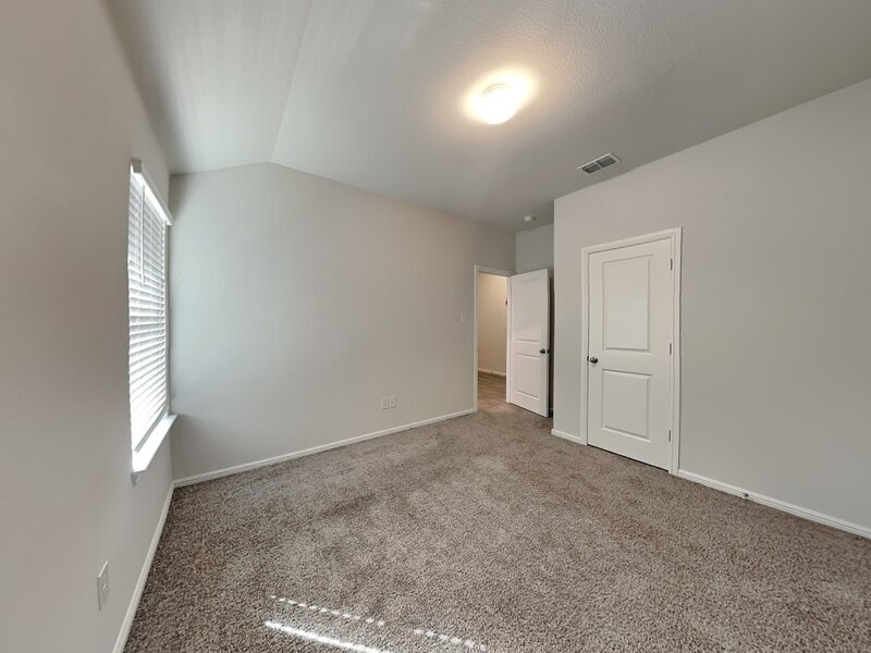 Building Photo - 2313 Marshville Rd