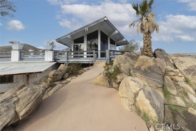 Building Photo - 16822 Glenfall Ave