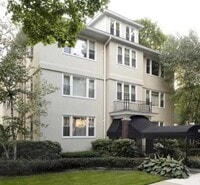 Building Photo - 157 E Walnut St