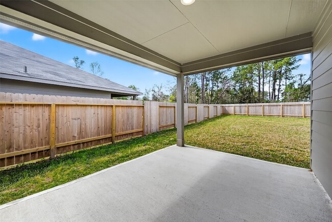 Building Photo - 24756 Sage Mdws Wy