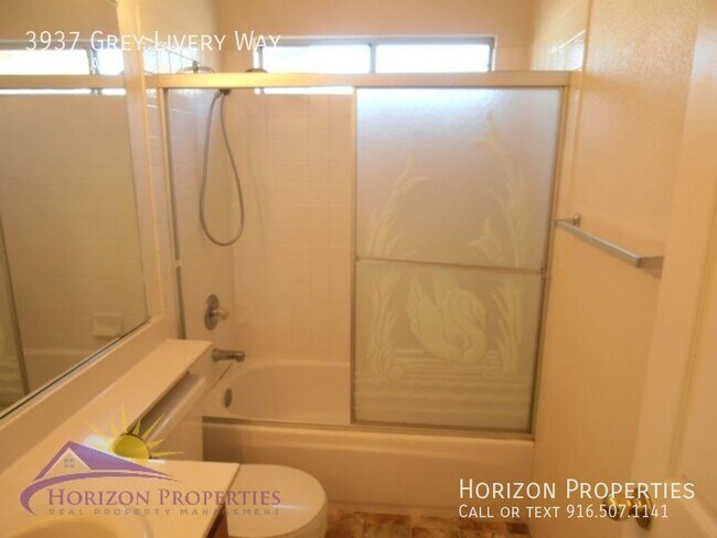 Building Photo - 3937 Grey Livery Way